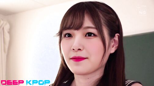 Jiheon (백지헌) - Fromis_9 (프로미스나인)  | 25 