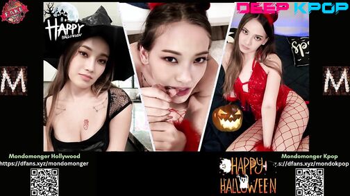 Karina (카리나) - aespa (에스파)  | 423 