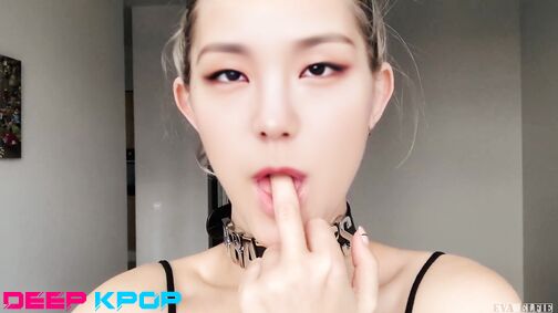 Yeji (예지) - ITZY (있지)  | 192 