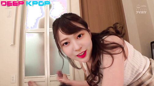 Minju (김민주) - IZ*ONE / IZONE (아이즈원)  | 131 