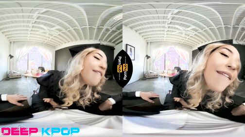 Pokimane - Popular Celebrities  | 2 