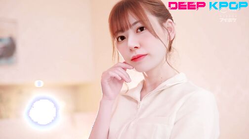 Sakura (사쿠라) - IZ*ONE / IZONE (아이즈원)  | 8 